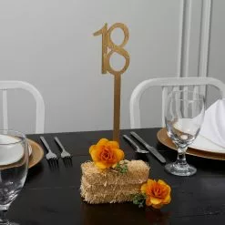 Buy 💯 12 Pack: 5" Decorative Straw Bale by Ashland® ❤️ 11 Buy 💯 12 Pack: 5" Decorative Straw Bale by Ashland® ❤️ -Ashland Online Store MP322669 5