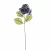 Cheap ⭐ 12 Pack: Blue Hydrangea Stem by Ashland® ⭐ -Ashland Online Store MP328172 1