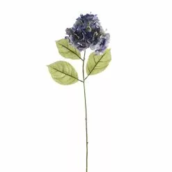 Cheap ⭐ 12 Pack: Blue Hydrangea Stem by Ashland® ⭐