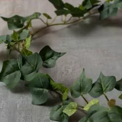 Promo ✔️ 12 Pack: Assorted 6ft. Mini Ivy Garland by Ashland® 🔥 -Ashland Online Store MP334839 25