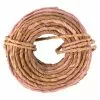 Brand new ✔️ 12 Pack: Naturally Coiled Wire by Ashland® ❤️ -Ashland Online Store MP336518 31