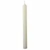 Best Sale ❤️ 48 Pack: 10" Ivory Camelot Dinner Candle by Ashland® 😍 -Ashland Online Store MP337990 1