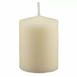 Best reviews of 👍 48 Pack: Vanilla Brown Sugar Scented Votive Candle by Ashland® 😍