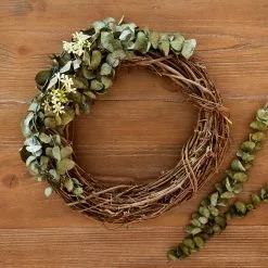 Cheapest 🌟 10 Pack: 10" Grapevine Wreath by Ashland® ❤️ -Ashland Online Store MP340292 20