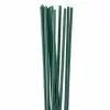 Cheap ⌛ 12 Pack: 16 Gauge Green Stem Wire by Ashland® ⭐ -Ashland Online Store MP345652 31