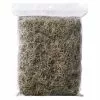 Top 10 ✨ 24 Pack: Spanish Moss by Ashland® 🔥 -Ashland Online Store MP349407 1