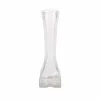 Best Pirce 🧨 24 Pack: 6" Bud Vase by Ashland® 😍 -Ashland Online Store MP354892 2