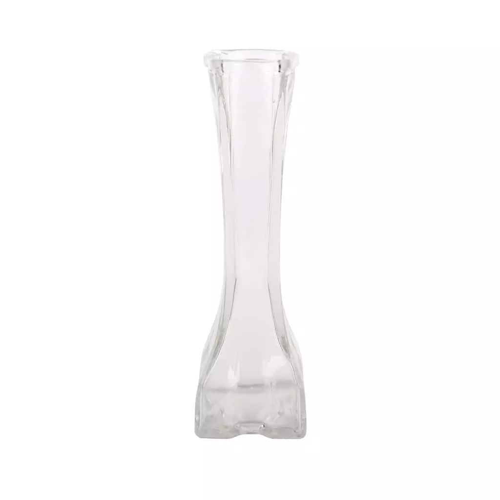 Best Pirce ๐งจ 24 Pack: 6" Bud Vase by Ashland® ๐ 3 Best Pirce ๐งจ 24 Pack: 6" Bud Vase by Ashland® ๐