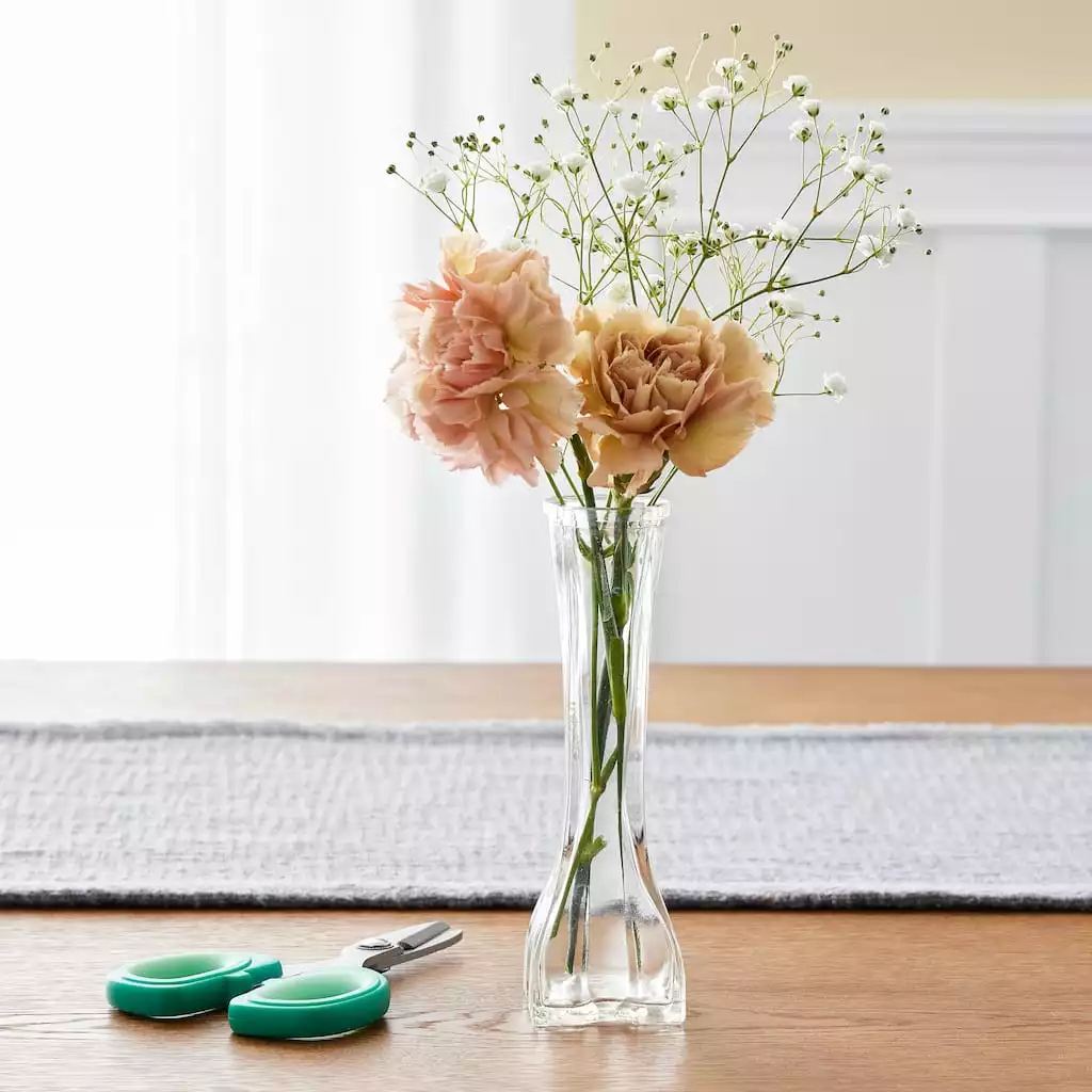 Best Pirce ๐งจ 24 Pack: 6" Bud Vase by Ashland® ๐ 4 Best Pirce ๐งจ 24 Pack: 6" Bud Vase by Ashland® ๐ - Image 2