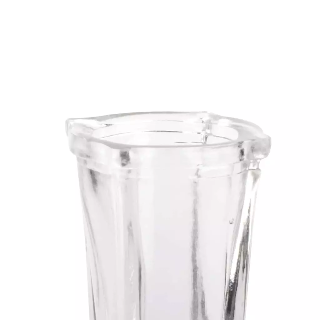 Best Pirce ๐งจ 24 Pack: 6" Bud Vase by Ashland® ๐ 6 Best Pirce ๐งจ 24 Pack: 6" Bud Vase by Ashland® ๐ - Image 4