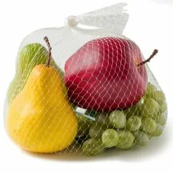 Budget 🔔 12 Pack: Garden Fresh Mixed Faux Fruit by Ashland® ❤️ -Ashland Online Store MP360025 20