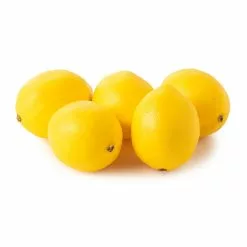 Best Pirce 😉 12 Pack: Garden Fresh Faux Lemons by Ashland® ✨ -Ashland Online Store MP360026 20