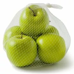 Buy 🌟 8 Packs: 5 ct. (40 total) Green Apples by Ashland® 👏 -Ashland Online Store MP360028 20