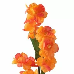 Hot Sale ๐ 12 Pack: Orange Double Ruffle Baby's Breath Spray by Ashland® ๐ 9 Hot Sale ๐ 12 Pack: Orange Double Ruffle Baby's Breath Spray by Ashland® ๐ -Ashland Online Store MP368578 20