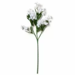 Wholesale ✨ 16 Pack: White Double Baby's Breath Stem by Ashland® 🧨 -Ashland Online Store MP368584 21