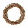 Best reviews of 🧨 12 Pack: 14" Grapevine Wreath by Ashland® 🔔 -Ashland Online Store MP375469 30