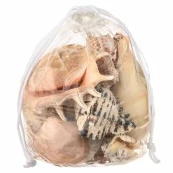 Cheapest 💯 6 Pack: Mixed Shells Value Bag by Ashland® 💯 -Ashland Online Store MP391530 30