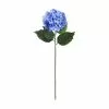 New 🌟 12 Pack: Blue Hydrangea Stem by Ashland® ❤️ -Ashland Online Store MP400666 1