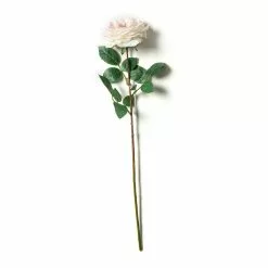 Promo โ 12 Pack: Real Touch™ White Orlane Rose Spray by Ashland® ๐ 8 Promo โ 12 Pack: Real Touch™ White Orlane Rose Spray by Ashland® ๐ -Ashland Online Store MP402032 21