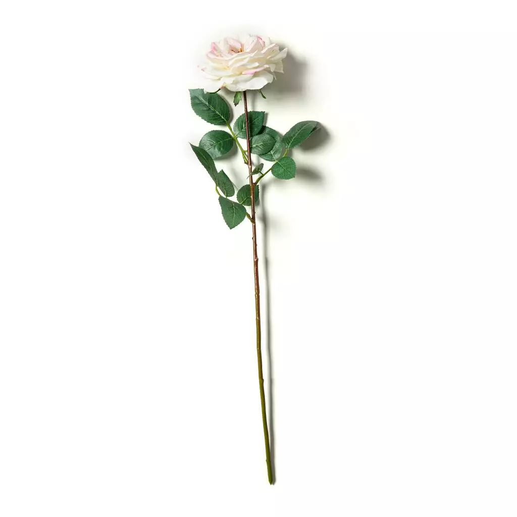 Promo โ 12 Pack: Real Touch™ White Orlane Rose Spray by Ashland® ๐ 5 Promo โ 12 Pack: Real Touch™ White Orlane Rose Spray by Ashland® ๐ - Image 3