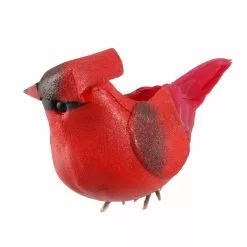 Brand new 🧨 8 Packs: 6 ct. (48 total) Red Cardinal Set by Ashland® 🥰 10 Brand new 🧨 8 Packs: 6 ct. (48 total) Red Cardinal Set by Ashland® 🥰 -Ashland Online Store MP407691 3