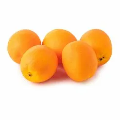 Cheap 🔔 8 Packs: 5 ct. (40 total) Oranges by Ashland® ⌛ -Ashland Online Store MP407703 20