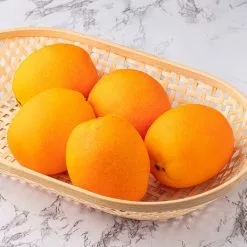 Cheap 🔔 8 Packs: 5 ct. (40 total) Oranges by Ashland® ⌛ -Ashland Online Store MP407703 21