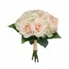Outlet 👍 12 Pack: Blush & Green Deluxe Mixed Bouquet by Ashland® Classic Traditions™ ✔️ -Ashland Online Store MP408893 1