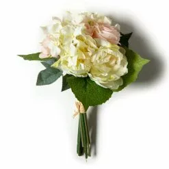 Outlet 👍 12 Pack: Blush & Green Deluxe Mixed Bouquet by Ashland® Classic Traditions™ ✔️ -Ashland Online Store MP408893 21