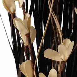 Top 10 ✨ 8 Pack: Natural Wood Flower Bouquet by Ashland® ❤️ -Ashland Online Store MP423590 20