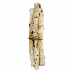 Coupon 🎁 6 Pack: Birch Log Bundle by Ashland® 🥰 -Ashland Online Store MP425159 2