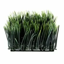Deals 😉 8 Pack: Long Green Grass Mat by Ashland® 👍