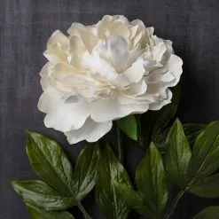 New ๐ฅ 12 Pack: White Peony Spray by Ashland® ๐ 9 New ๐ฅ 12 Pack: White Peony Spray by Ashland® ๐ -Ashland Online Store MP430216 22