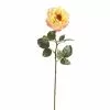Best reviews of ⌛ 12 Pack: Yellow Orlane Rose Stem by Ashland® 👍 -Ashland Online Store MP430476 1