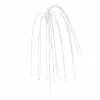 Outlet 🧨 12 Pack: Hanging Pearl Spray by Ashland® 😀