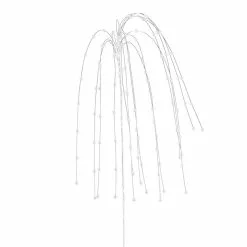 Outlet 🧨 12 Pack: Hanging Pearl Spray by Ashland® 😀
