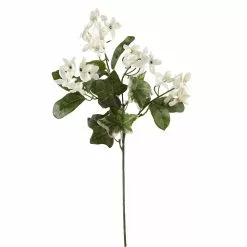 Best deal 🤩 12 Pack: White Rhinestone Stephanotis Spray by Ashland® 😉