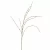 Discount ⌛ 18 Pack: Pussy Willow Stem by Ashland® 😉 -Ashland Online Store MP450208 1