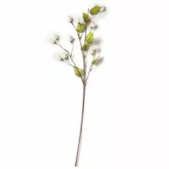 New ✔️ 12 Pack: Cream Hops Spray by Ashland® ⭐ -Ashland Online Store MP461196 21