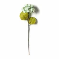 Brand new ⌛ 12 Pack: Seafoam Green Hydrangea Stem by Ashland® ✔️ -Ashland Online Store MP461200 21