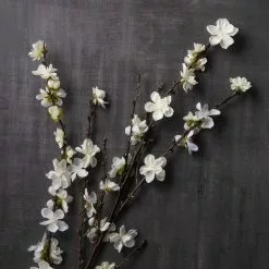 Best Pirce ⌛ 12 Pack: Light Pink Blossom Spray by Ashland® ✔️ -Ashland Online Store MP461602 22