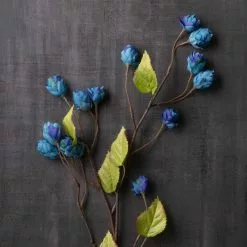 Best Pirce ✔️ 12 Pack: Navy Hops Spray by Ashland® 🔥 -Ashland Online Store MP461615 22