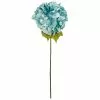 Discount β 12 Pack: Teal Hydrangea Stem by Ashland® π 1 Discount β 12 Pack: Teal Hydrangea Stem by Ashland® π -Ashland Online Store MP461617 1