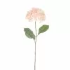 Promo ⭐ 12 Pack: Peach Pink Hydrangea Stem by Ashland® ✨ -Ashland Online Store MP461651 1