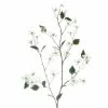 Coupon 🔔 12 Pack: White Mini Dogwood Stem by Ashland® 👏 -Ashland Online Store MP461654 4