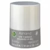 Coupon 😉 12 Pack: 3" x 4" White LED Outdoor Pillar Candle by Ashland® ✨ -Ashland Online Store MP466492 30