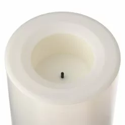 Coupon ๐ 12 Pack: 3" x 4" White LED Outdoor Pillar Candle by Ashland® โจ 9 Coupon ๐ 12 Pack: 3" x 4" White LED Outdoor Pillar Candle by Ashland® โจ -Ashland Online Store MP466492 33