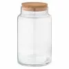 Discount ⌛ 12 Pack: 9" Terrarium Jar with Cork by Ashland® ⌛ -Ashland Online Store MP466880 30