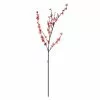 Discount π 12 Pack: Pink Peach Blossom Stem by Ashland® β 2 Discount π 12 Pack: Pink Peach Blossom Stem by Ashland® β -Ashland Online Store MP468899 1