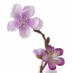 Best deal ⭐ 12 Pack: Lavender Peach Blossom Spray by Ashland® ⭐ -Ashland Online Store MP468904 20
